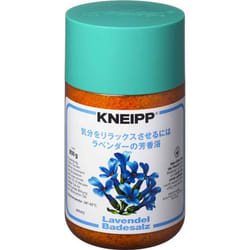 Kneipp Bath Salt Lavender 850g High Performance Powder High Performance High Performance Powder