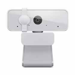 The Lenovo FHD Webcam is powered by a Full HD 1080P 2 Megapixel CMOS camera that allows your friends. family. and colleagues  ...