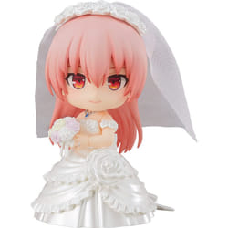 Good Smile Tonikawa: Over The Moon for You: Tsukasa Yuzaki Nendoroid A