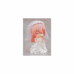 Good Smile Tonikawa: Over The Moon for You: Tsukasa Yuzaki Nendoroid A
