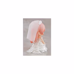 Good Smile Tonikawa: Over The Moon for You: Tsukasa Yuzaki Nendoroid A