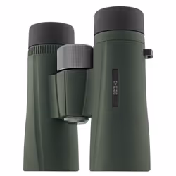 Kowa BDII42-8XD binocular Green - Additional view 4