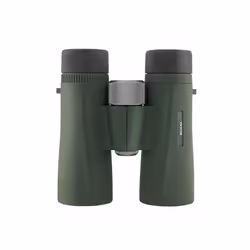 Kowa BD2 10x42 XD Prominar Lightweight Compact Waterproof Binoculars