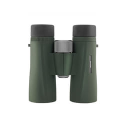 Kowa BD2 10x42 XD Prominar Lightweight Compact Waterproof Binoculars