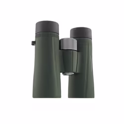 Kowa BD2 10x42 XD Prominar Lightweight Compact Waterproof Binoculars