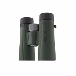 Kowa BD2 10x42 XD Prominar Lightweight Compact Waterproof Binoculars