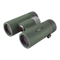 Kowa BDII32-8XD binocular Green
