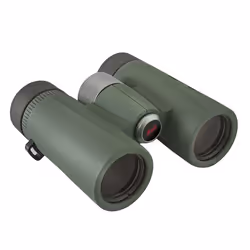 Kowa BDII32-8XD binocular Green - Additional view 4