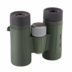 Kowa BDII32-8XD binocular Green - Additional view 5