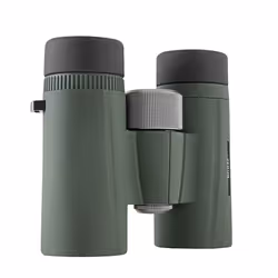 Kowa BDII32-8XD binocular Green - Additional view 6
