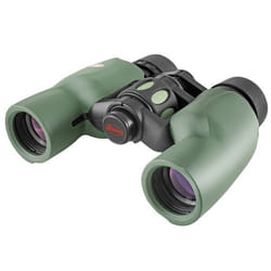 Kowa 8X30 YF II binocular Green