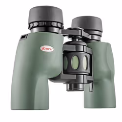 Kowa 8X30 YF II binocular Green