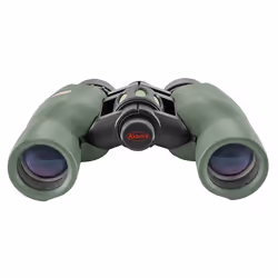Kowa 8X30 YF II binocular Green - Additional view 4