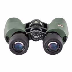 Kowa 8X30 YF II binocular Green - Additional view 5