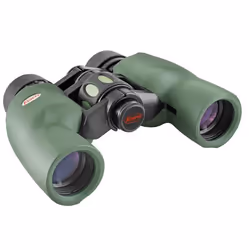Kowa 8X30 YF II binocular Green - Additional view 6
