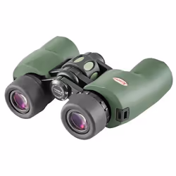 Kowa 8X30 YF II binocular Green - Additional view 7