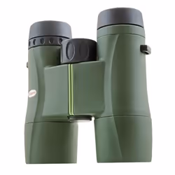 Kowa 8X32 SV II binocular Green - Additional view 4