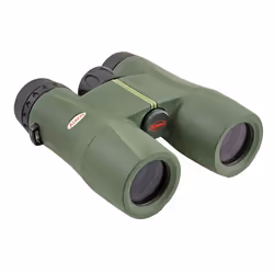 Kowa 8X32 SV II binocular Green - Additional view 5