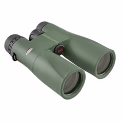 Kowa 10X42 SV II binocular Green - Additional view 4