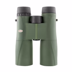 Kowa 10X42 SV II binocular Green - Additional view 5