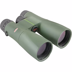 Kowa SV II 10x50