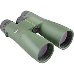 Kowa SV II 10x50