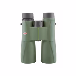 Kowa SV II 12x50 DCF Multi Coated Lightweight Waterproof Binoculars