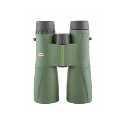 Kowa SV II 12x50 DCF Multi Coated Lightweight Waterproof Binoculars