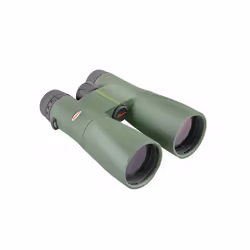 Kowa SV II 12x50 DCF Multi Coated Lightweight Waterproof Binoculars