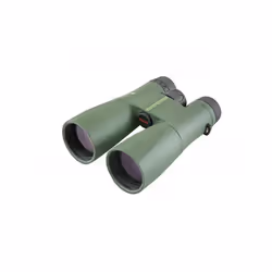 Kowa SV II 12x50 DCF Multi Coated Lightweight Waterproof Binoculars