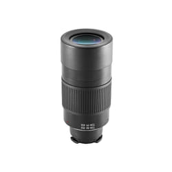 Kowa TE-80XW Extreme Wide Angle Eyepiece for 88mm / 77mm / 99mm Spotting Scopes