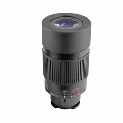 Kowa TE-11WZ II Wide Zoom Eyepiece for 25-60x TSN-88, 77 & 30-70x TSN-99 Series Spotting Scopes