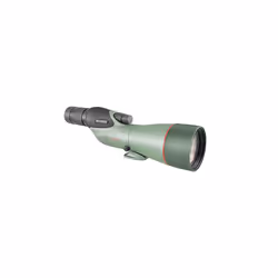 Kowa TSN-88 Straight 88mm Spotting Scope with 25-60 Zoom Eyepiece