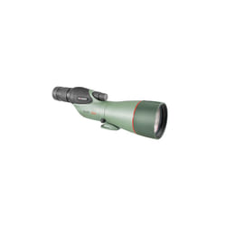 Kowa TSN-88 Straight 88mm Spotting Scope with 25-60 Zoom Eyepiece