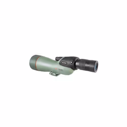 Kowa TSN-88 Straight 88mm Spotting Scope with 25-60 Zoom Eyepiece