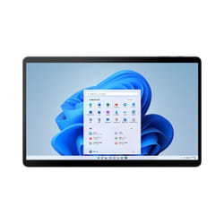 Fujitsu LOOX 90/G Intel® Core™ i7 512 GB 33.8 cm (13.3") 16 GB Wi-Fi 6E (802.11ax) Windows 11 Home Silver