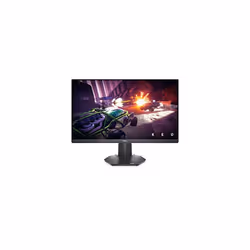 Dell G2422HS 24 Inch Full HD (1920x1080) Gaming Monitor, 165Hz, Fast IPS, 1ms, AMD FreeSync Premium, NVIDIA G-SYNC Compatible ...