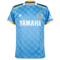 2023 Jubilo Iwata Home Shirt - L