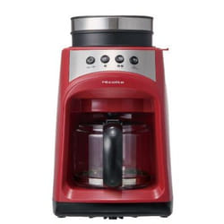 Récolte FIKA Fully-auto Drip coffee maker 0.56 L
