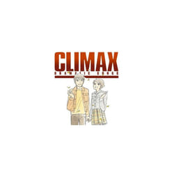 Various Artists  Climax-Dramatic Songs CD