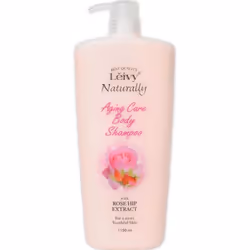 AXIS Lavie Naturally Body Shampoo Rosehip 1150ml Personal Medium Price Range Body Soap To use] Take an appropriate amount (2- ...