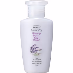 AXIS Lavie Body Shampoo LV 110ml Personal Medium Price Range Body Soap Take an appropriate amount on a net ball or sponge, ad ...