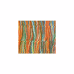 Tanlines Mixed Emotions CD