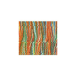 Tanlines  Mixed Emotions CD