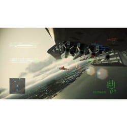 BANDAI NAMCO Entertainment Ace Combat : Assault Horizon PlayStation 3