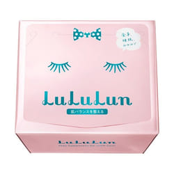 Glide Enterprise LuLuLun 6S 36sheets