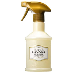 LAVONS Fabric Fefresher Mist  Natural Shoe Deodorizer Spray  Clothing& Clothes Odor Remover Eliminator for Baby  Kid  Pet  and Sensitive Skin Made in