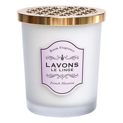 LAVONS Room & Home Fragrance; Air Freshener  Odor Elimintator  Deodorizer for Home  Room  Bathroom & Office  Long-lasting & Made in Japan  5.3 Oz  Fre