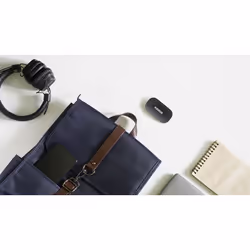 Kioxia Exceria Plus G2 500 GB USB Type-C 3.2 Gen 2 (3.1 Gen 2) Black - Additional view 5
