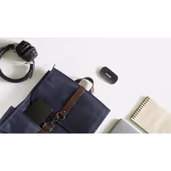 Kioxia Exceria Plus G2 1 TB USB Type-C 3.2 Gen 2 (3.1 Gen 2) Black - Additional view 4